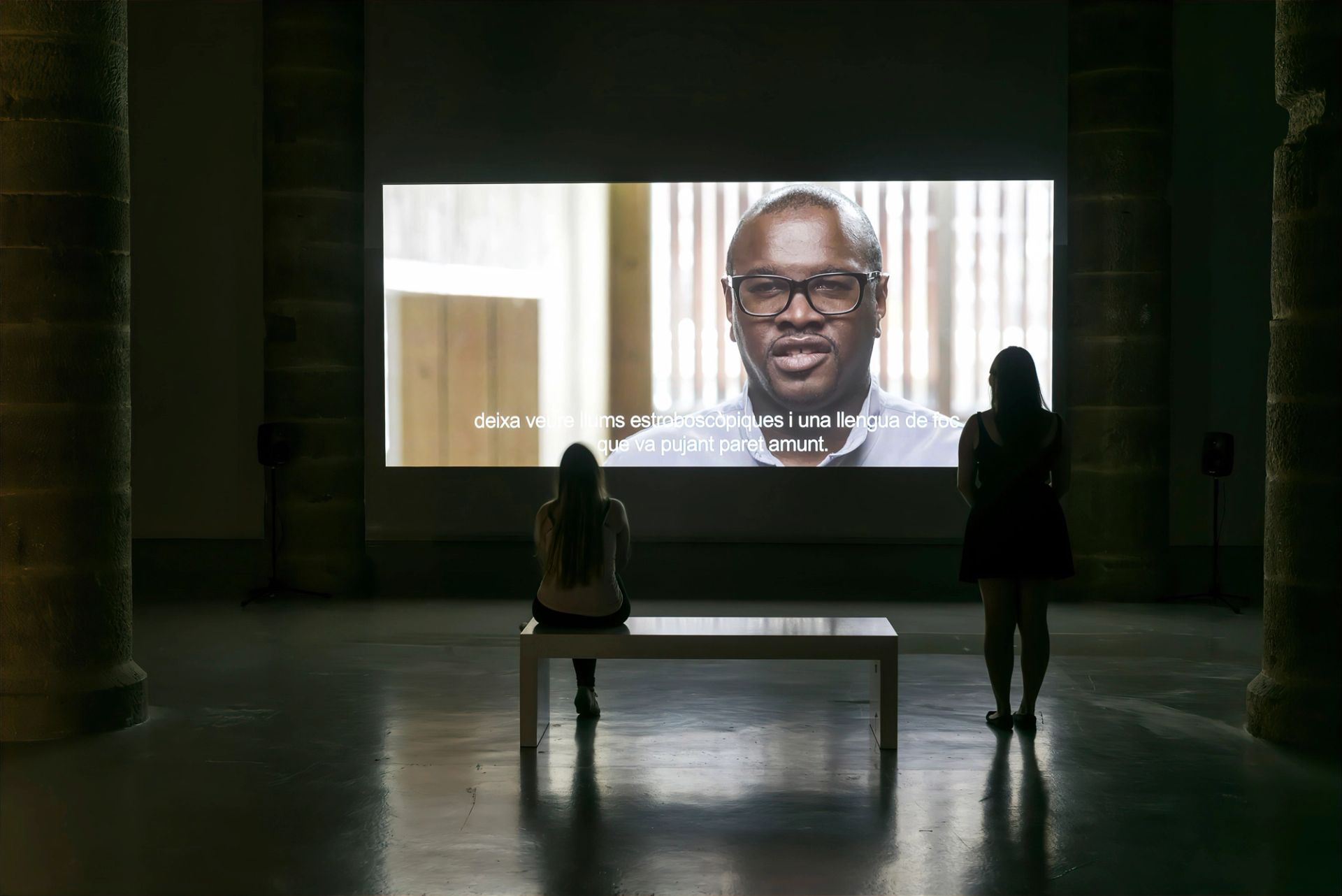 WONDERS_LA_PANERA_LLEIDA_ALTA