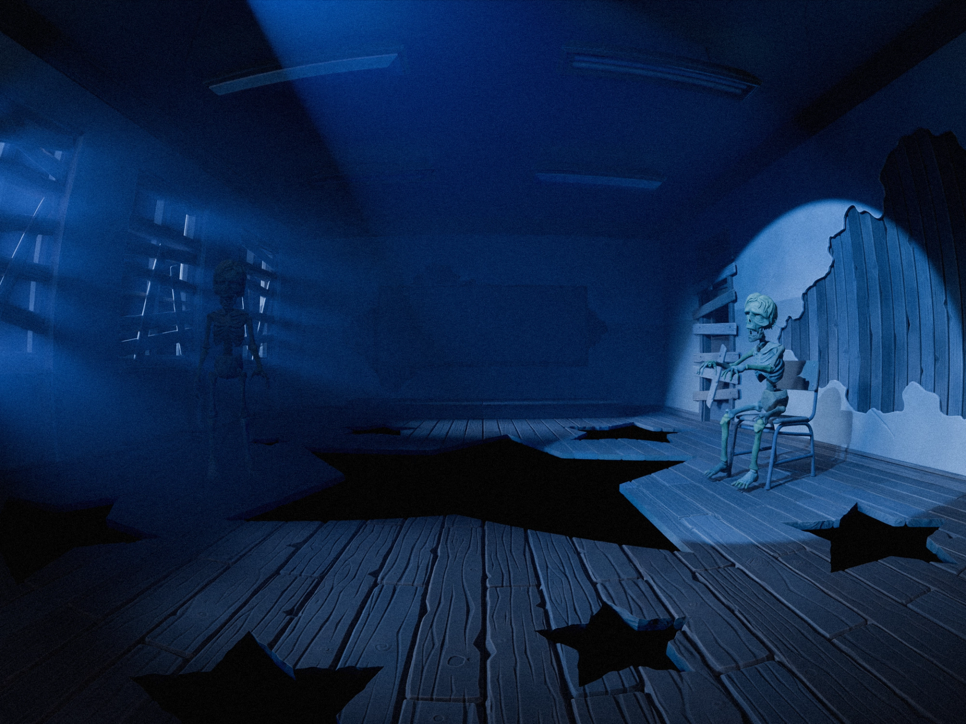 UltimasPalabrasDeUnaEstrellaFugaz_Still04