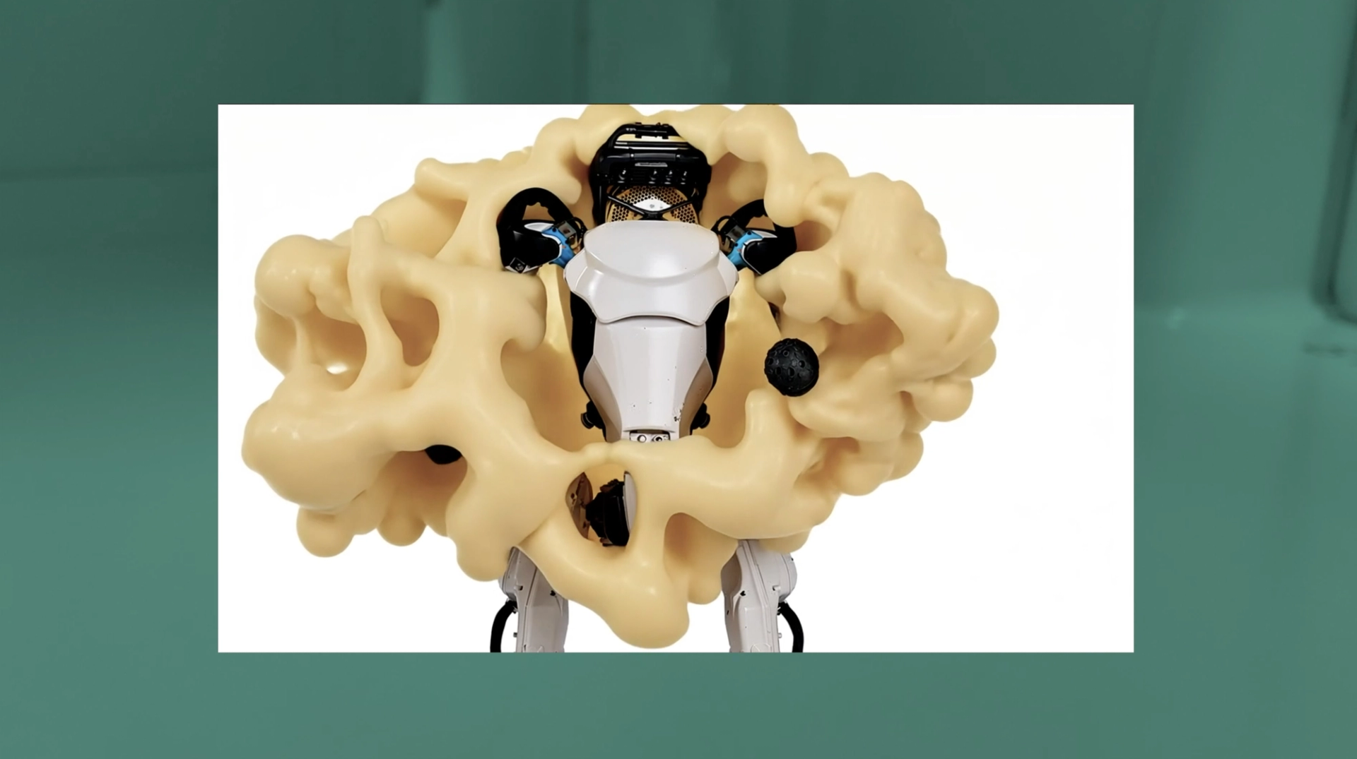 Captura de pantalla 2025-04-21 a las 17.54.17