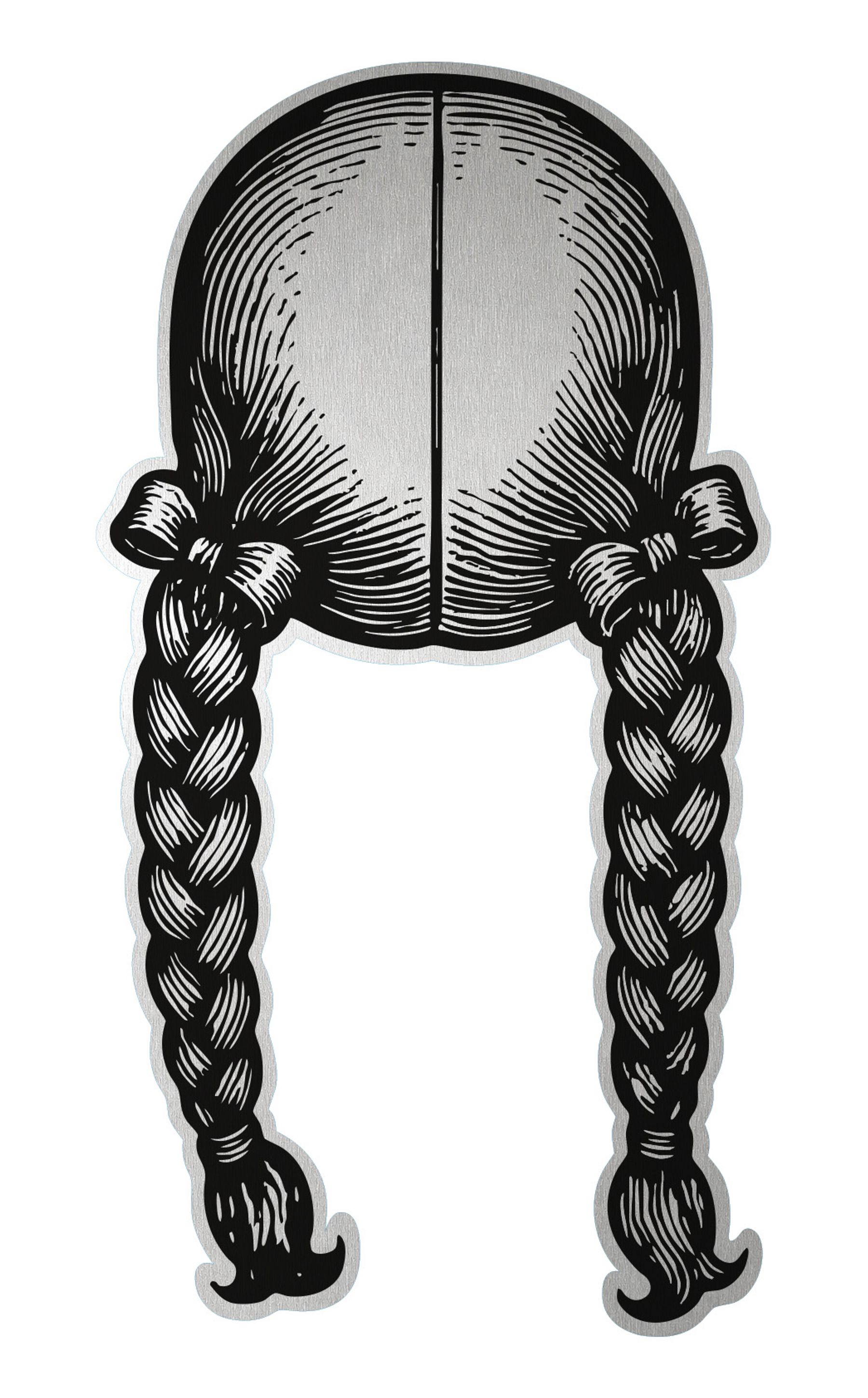 Prompts for a Future in Ruins-4