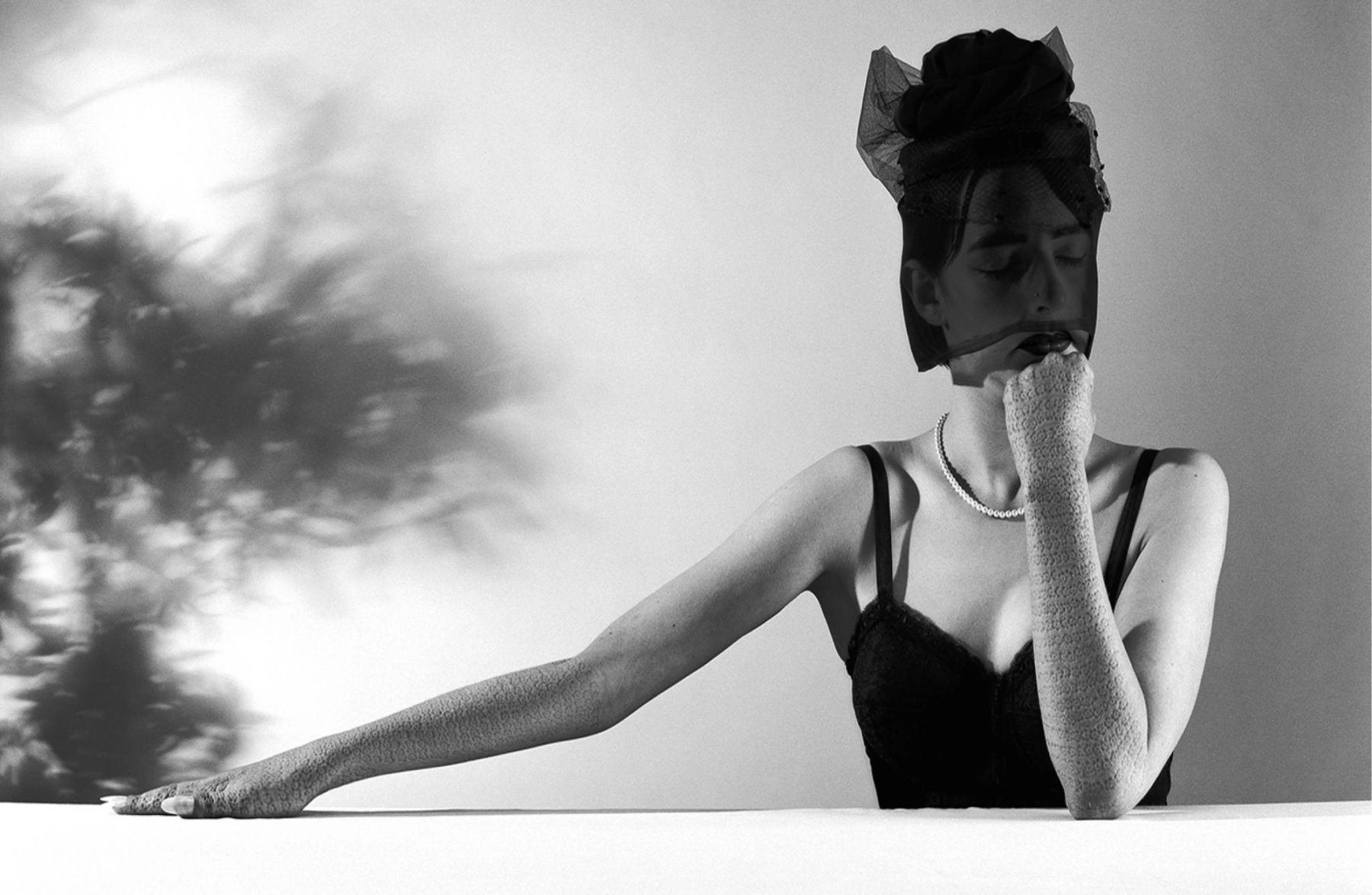 No Place Like Home Espai Tactel