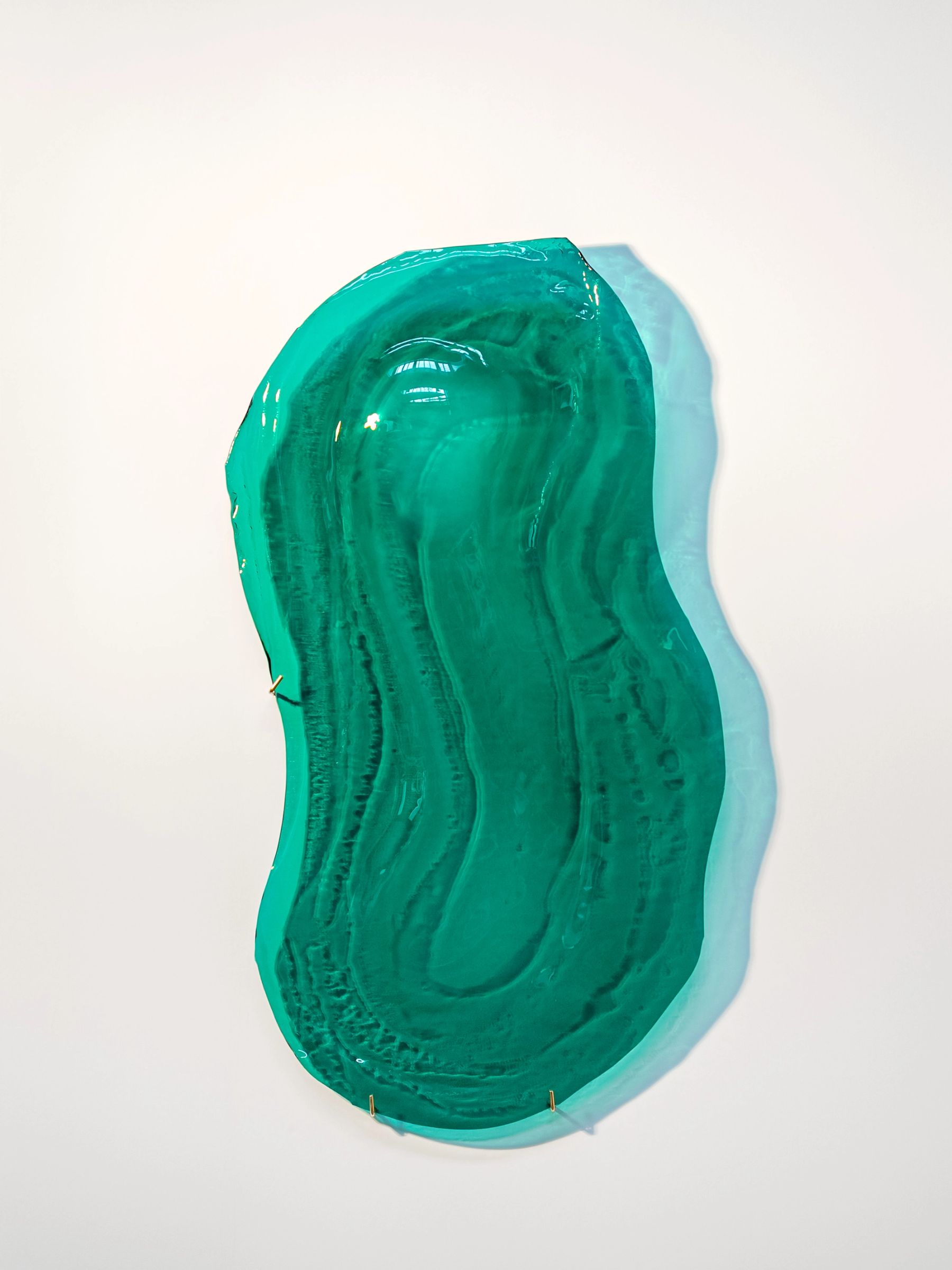 Viridiana, 2025, 89x52 cm (2)