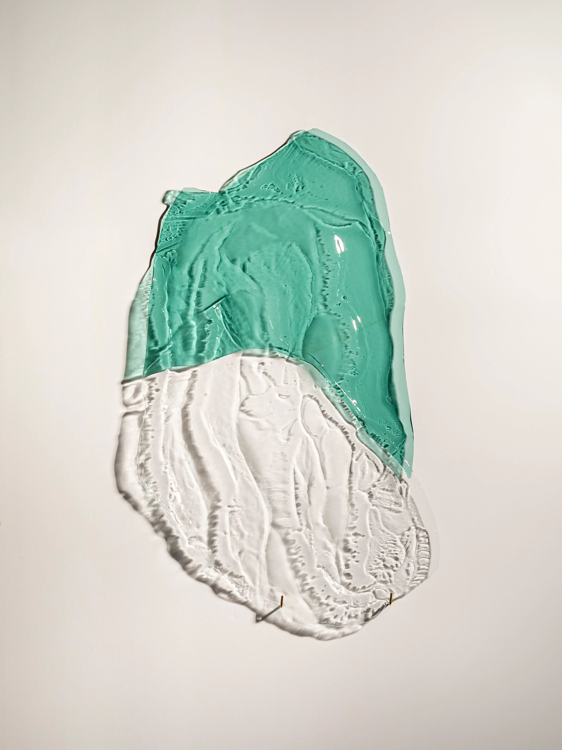 Alcyon 2025 83x52 cm