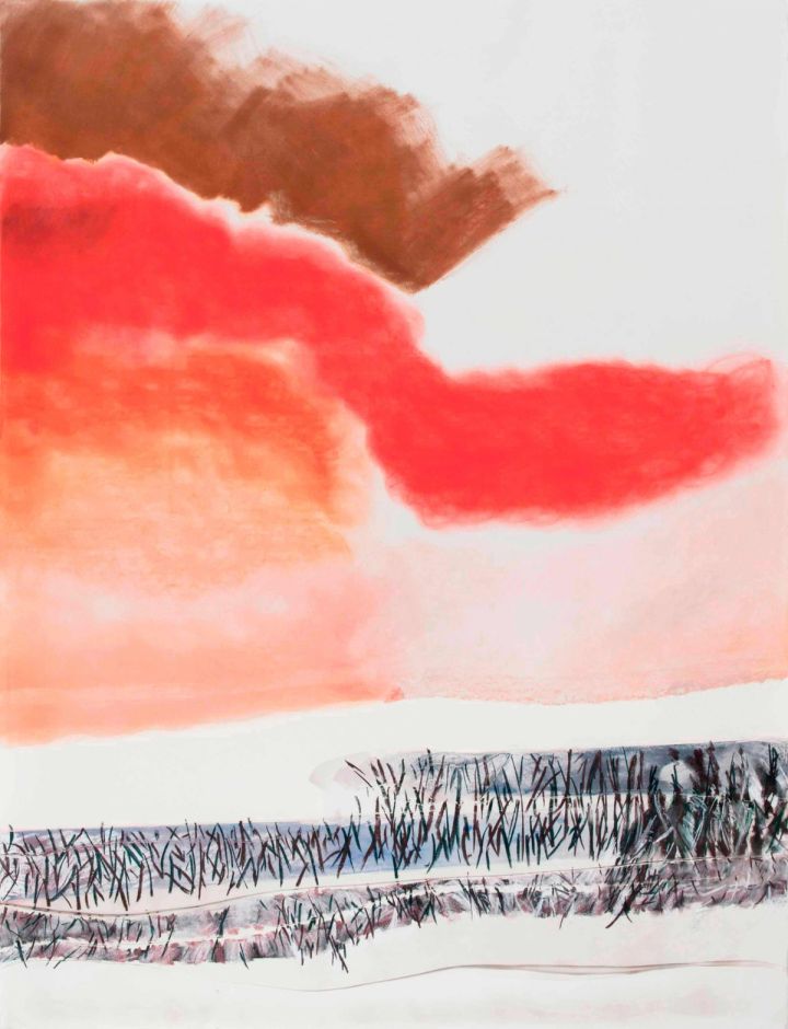 Exhibicions 1920x2506