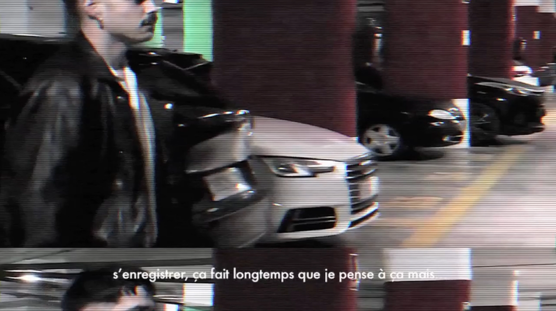 Roy-BoysVideoClub-10