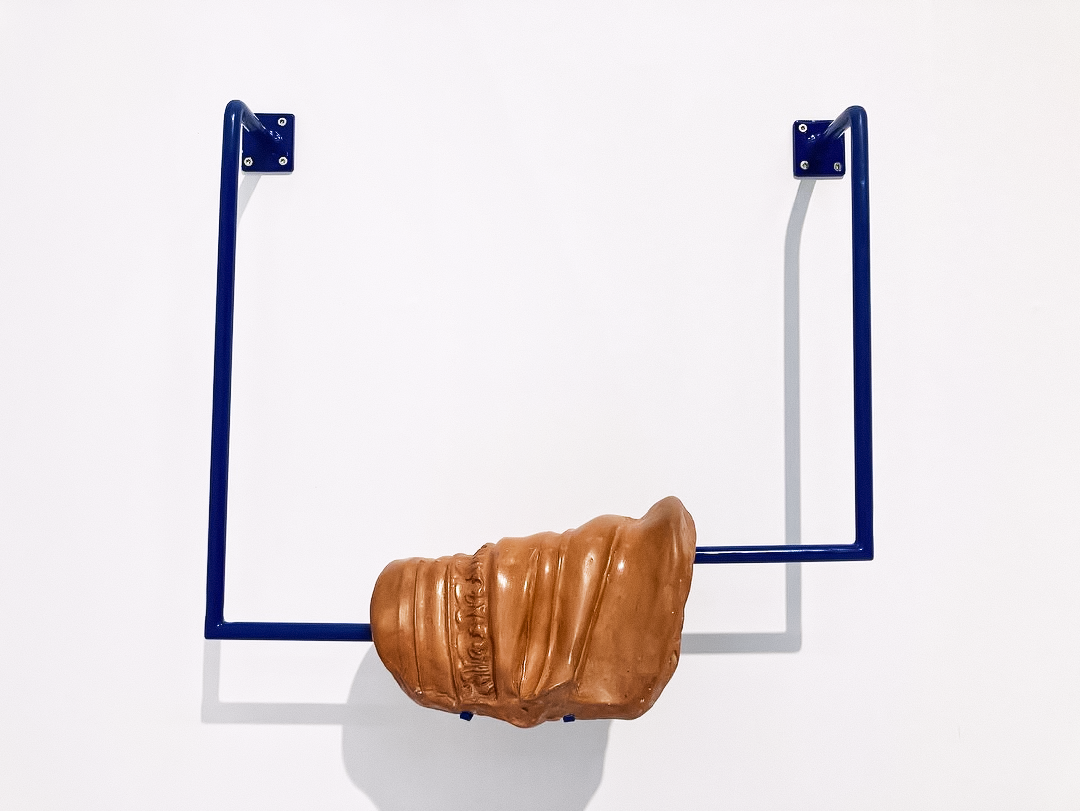 468170455_18464654137060519_8569614526763848120_n