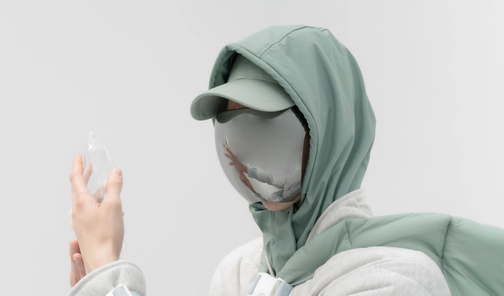 017.-Oracle-by-Mit-Borras.-Performance-Ulrico.-Creative-director-Rachel-Lamot.-Adaptasi-Cycle.-2025