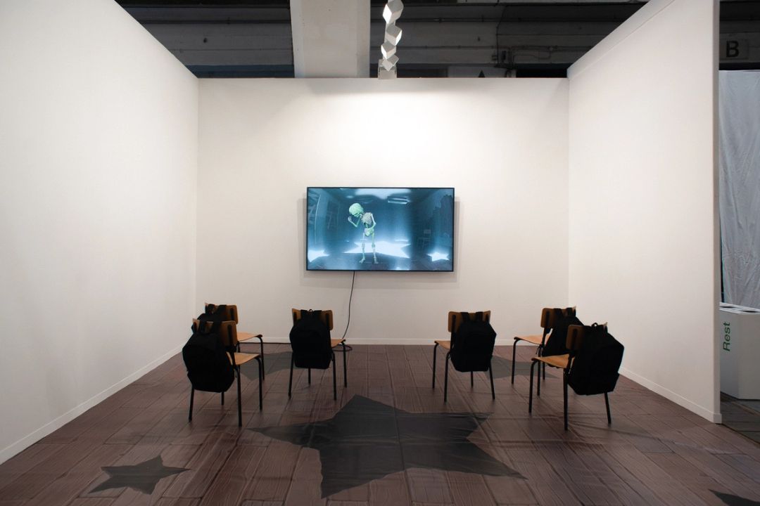 9bbaf3092640c7f05c6122a18fa7a39f