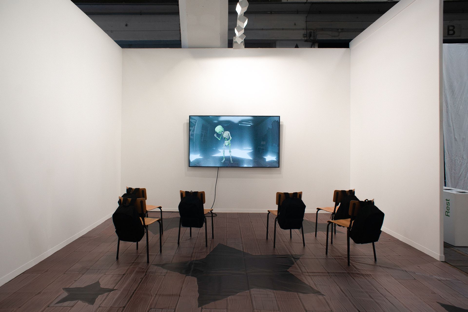 9bbaf3092640c7f05c6122a18fa7a39f