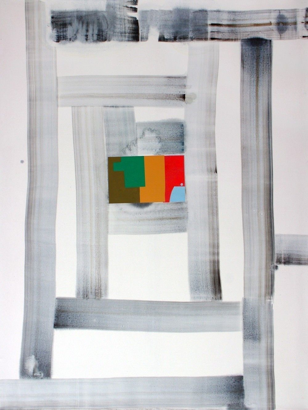 4Do4gSnxqP6St2bIobaYZ1puFNCWU9lck89OyUo7-md