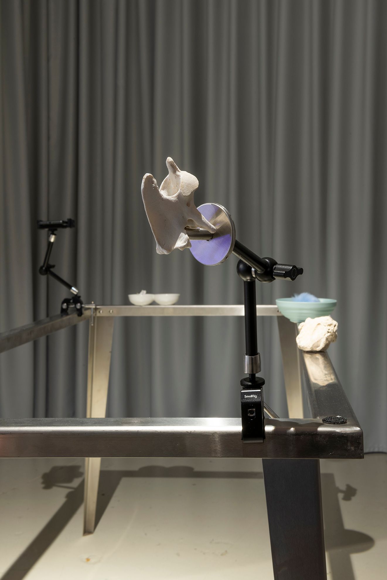 House-of-chappazz-el-dia-després-de-dema-26