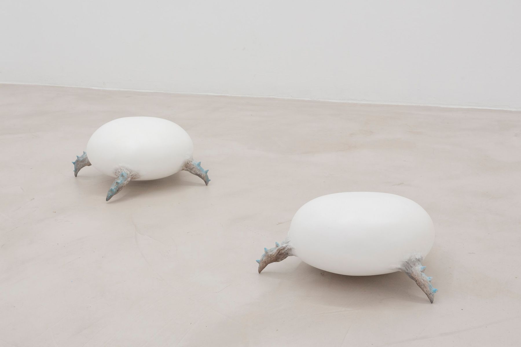 Momu No Es Art Work 10