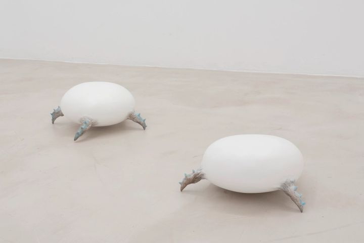 Momu No Es Art Work 10