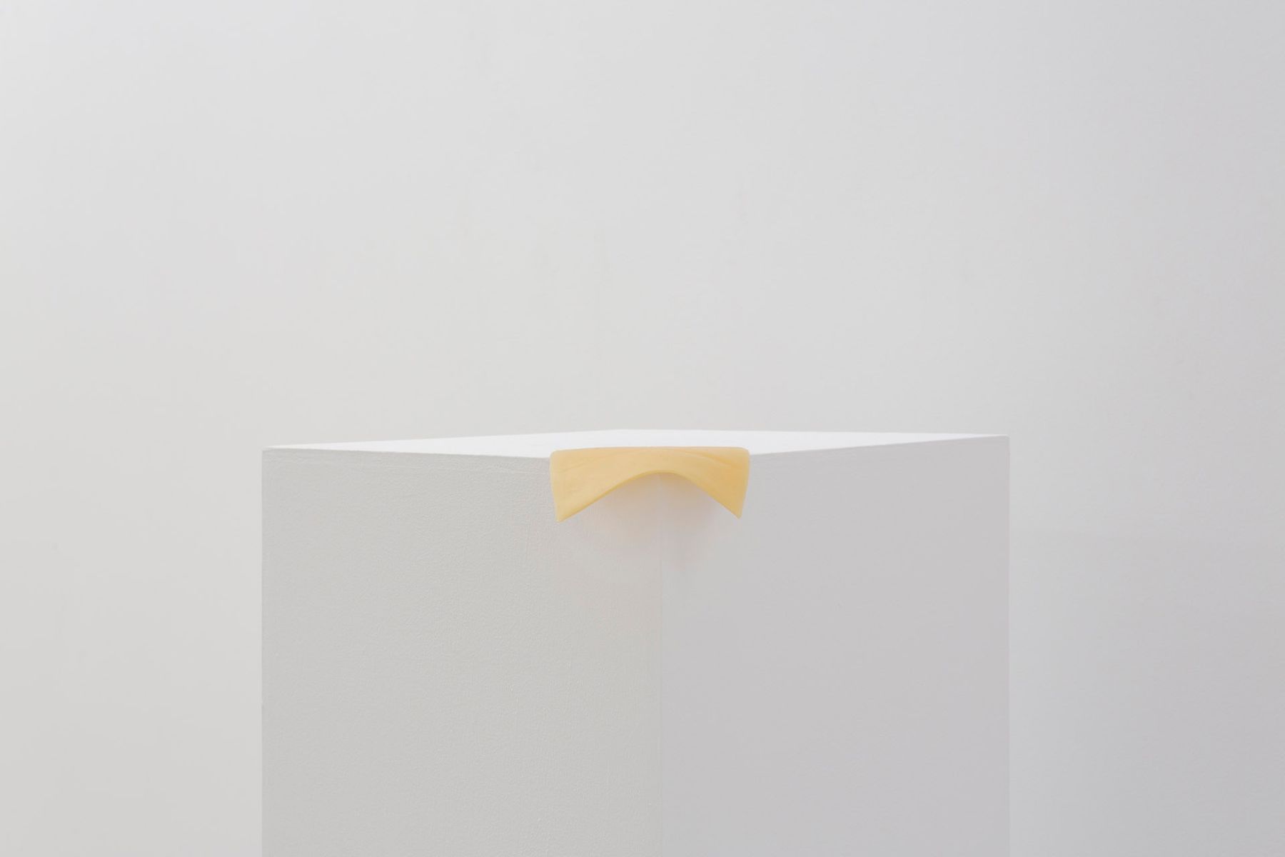 Momu No Es Art Work 17