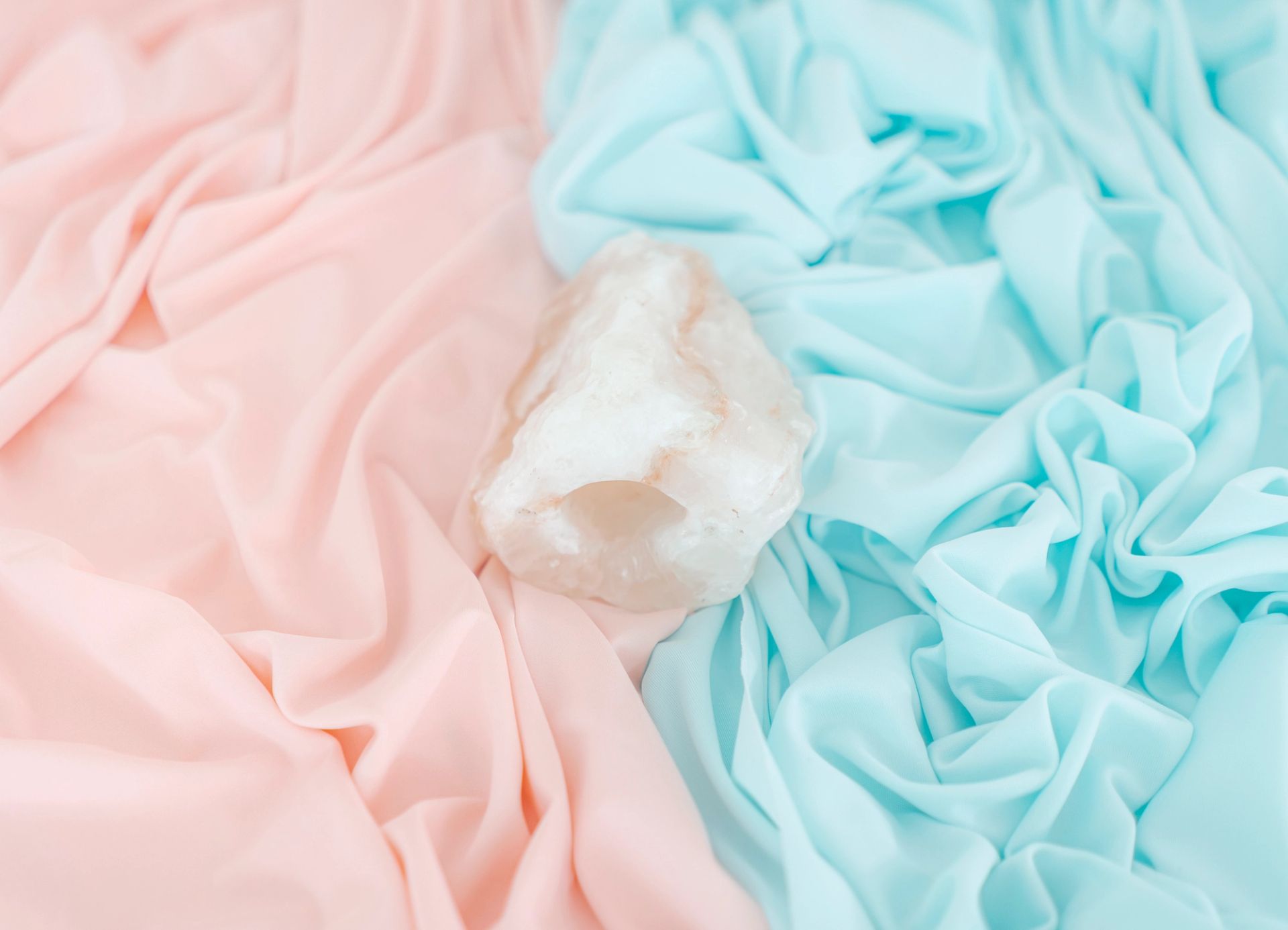 020. Hermes. By Mit Borras. Adaptasi Cycle. Art Director Rachel Lamot. Perfomed by Elan Dorphium. 2025