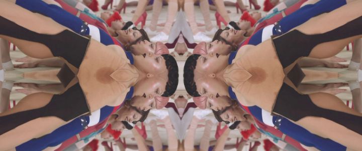 Brice-Dellsperger-at-Air-de-Paris-Art-Work-11