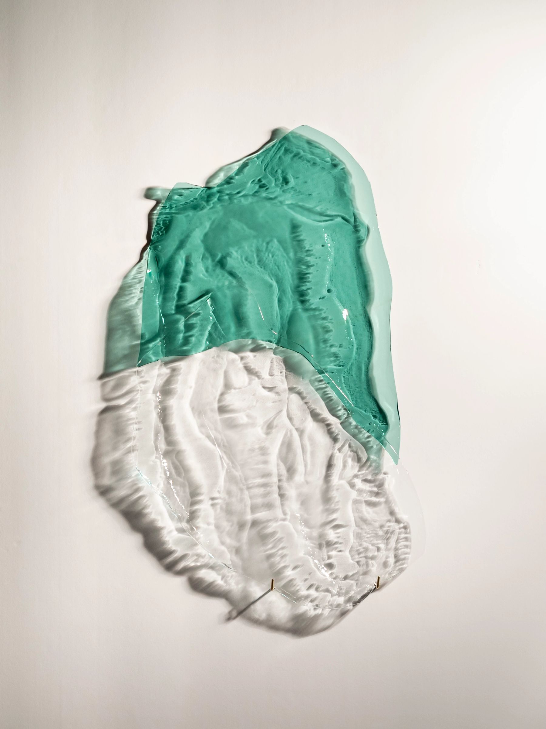 Alcyon, 2025, 83x52 cm (4)