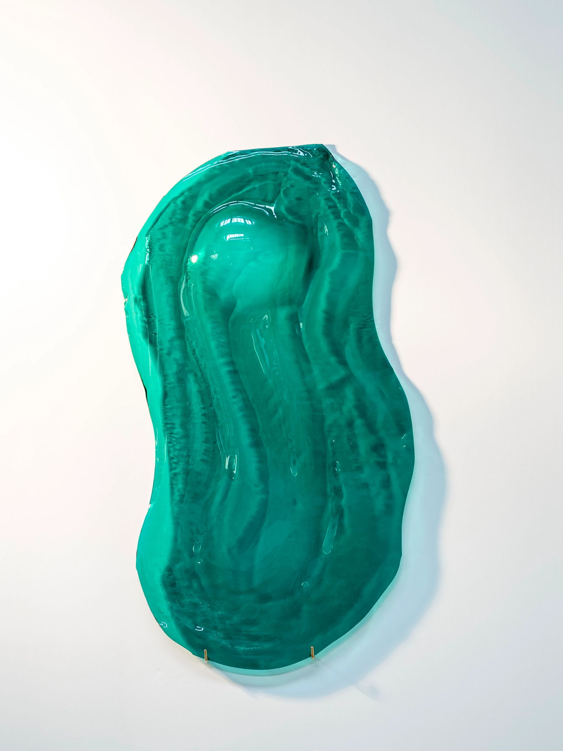 Viridiana, 2025, 89x52 cm (1)