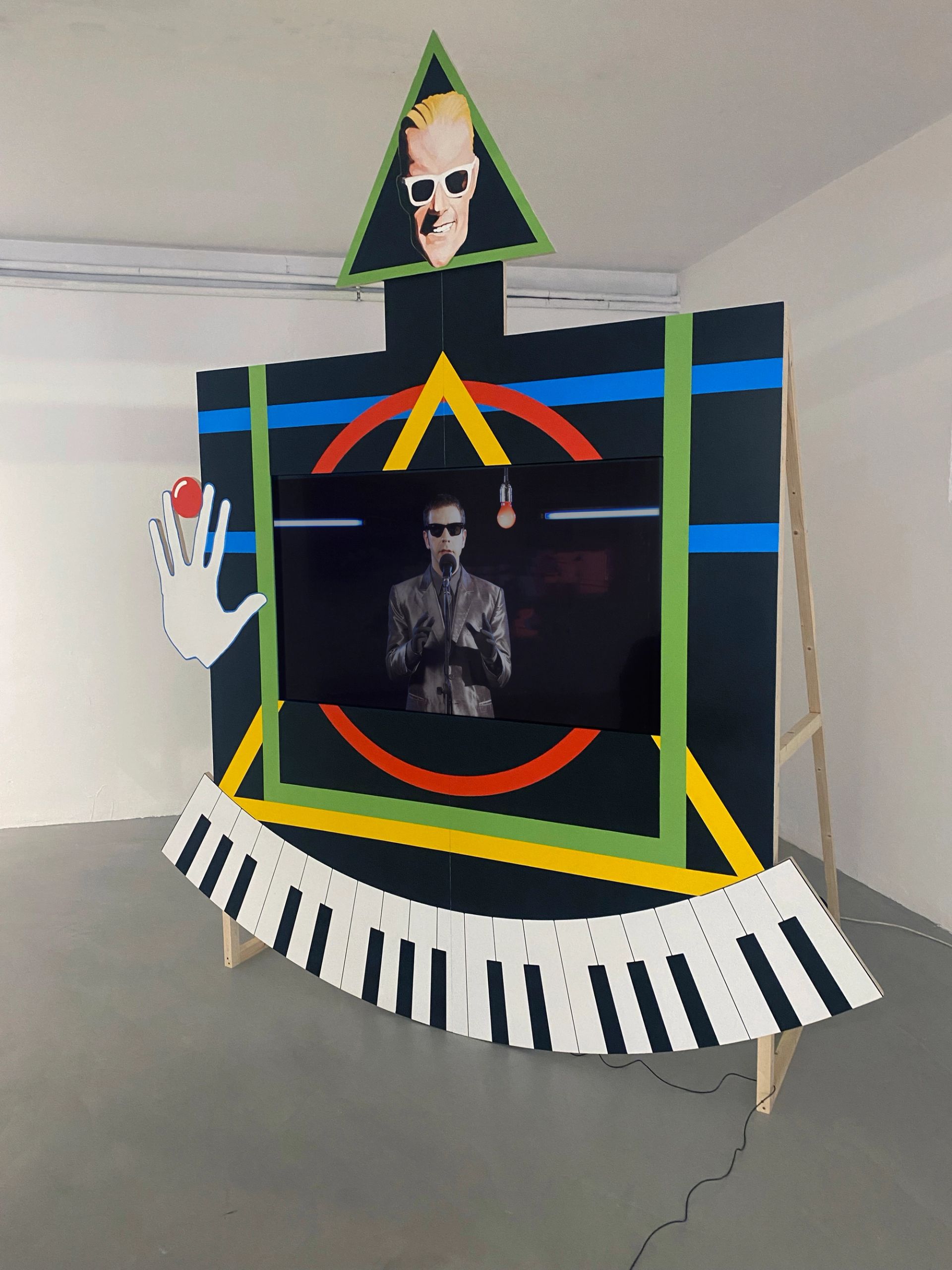 artericambi 5 copia_eduard