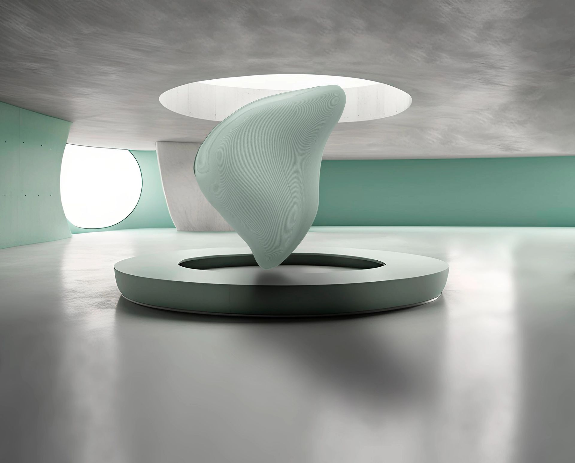 024.-Oracle-by-Mit-Borras.-Performance-Ulrico.-Creative-director-Rachel-Lamot.-Adaptasi-Cycle.-2025