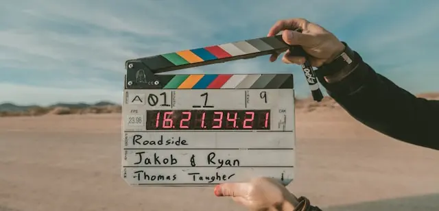 Und noch mehr Videoplatzhalter