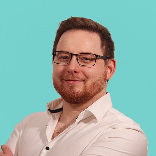 Foto von Leopold Dürrauer