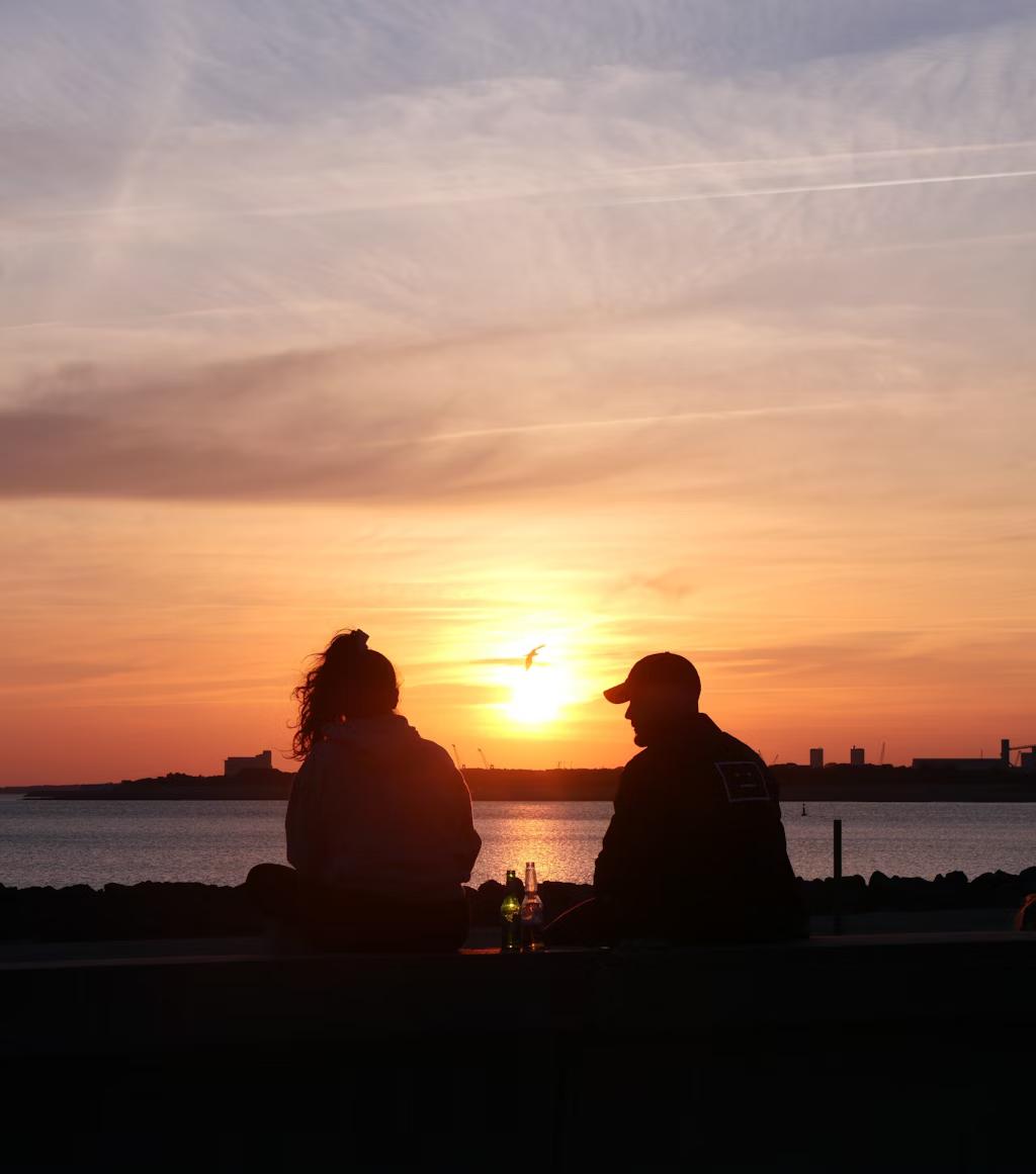 Das Platzhalter Video