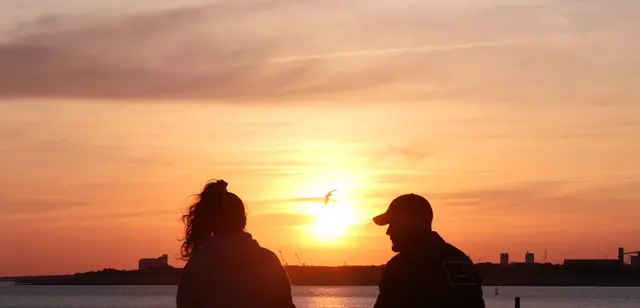 Das Platzhalter Video