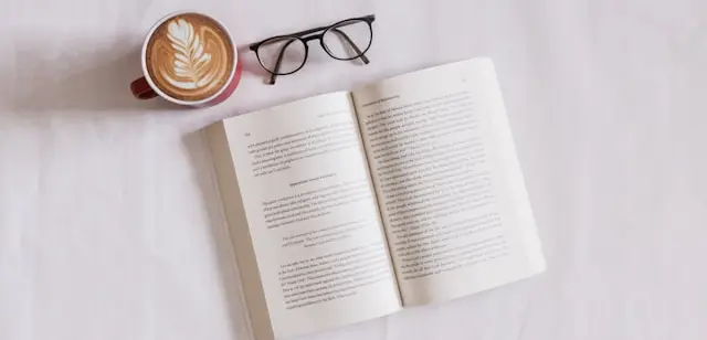 Und noch mehr Platzhalter