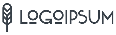 Logo Ipsum logo