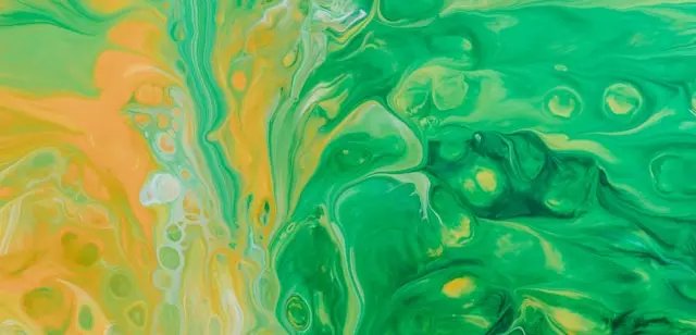 ChemoSensititvitätstest