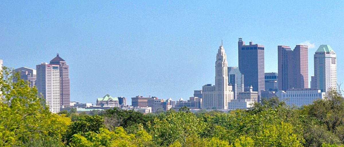 LGBTQ+-Friendly Hotels in Columbus 2026