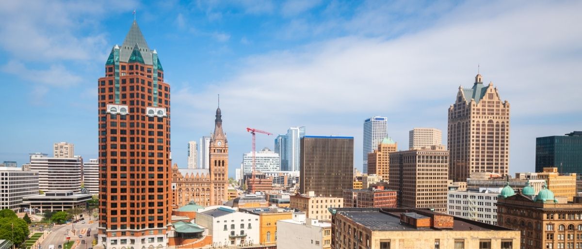 LGBTQ+ Guide to Milwaukee 2026