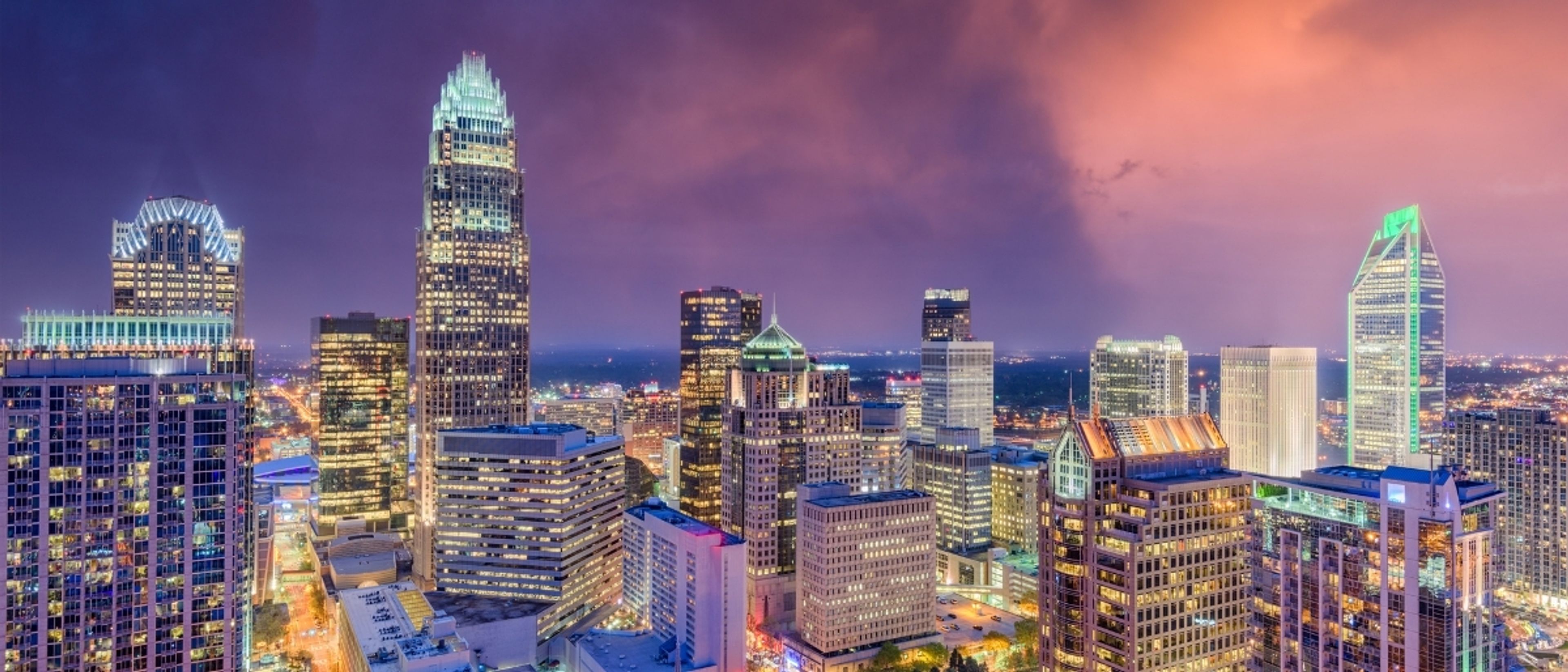 Gay Bars in Charlotte: The Complete Guide for 2026