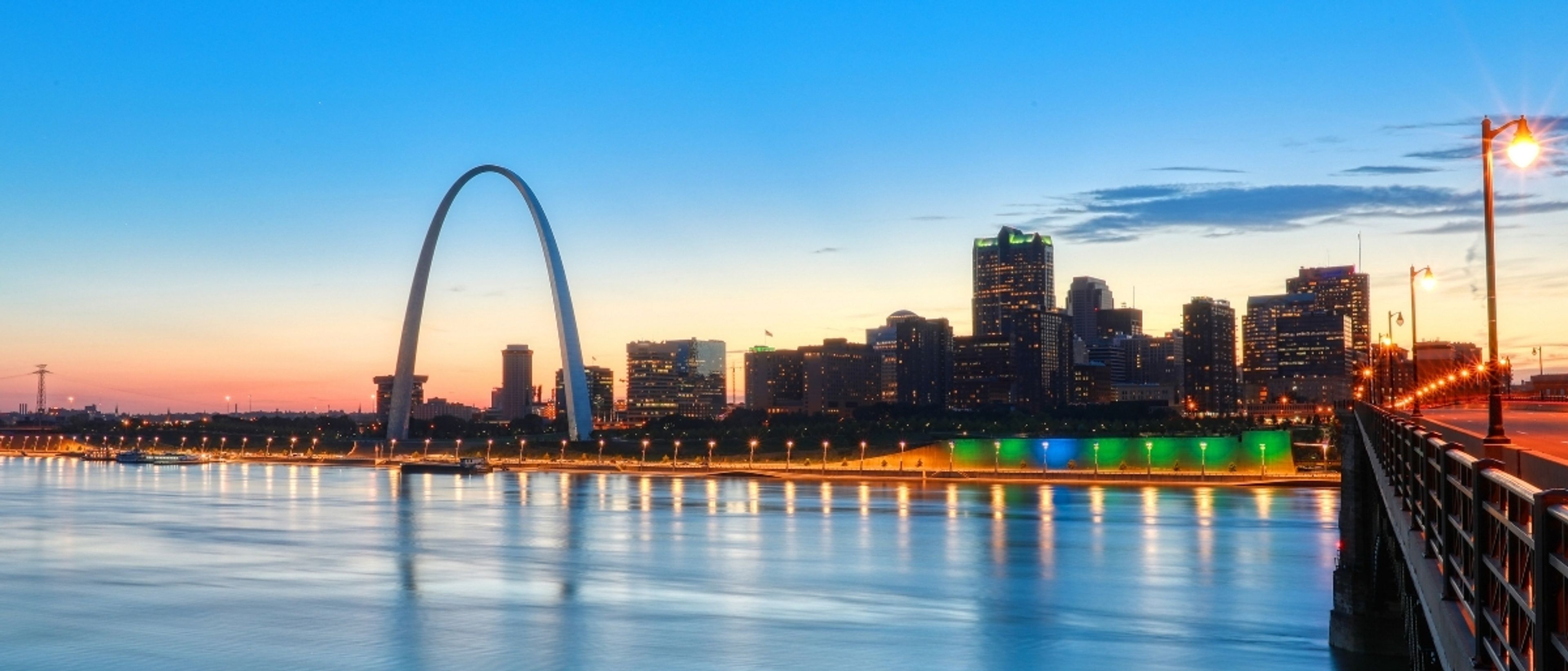 Gay Bars in St. Louis: The Complete Guide for 2026