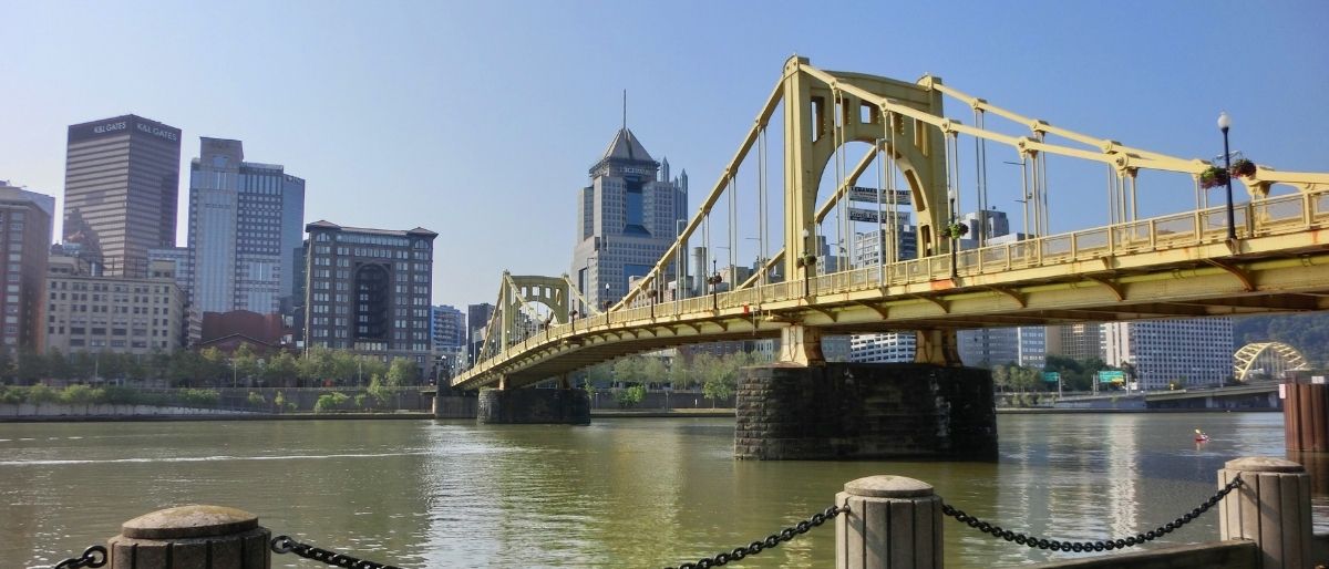 Pittsburgh Pride 2026: Parade, Events & Complete Guide