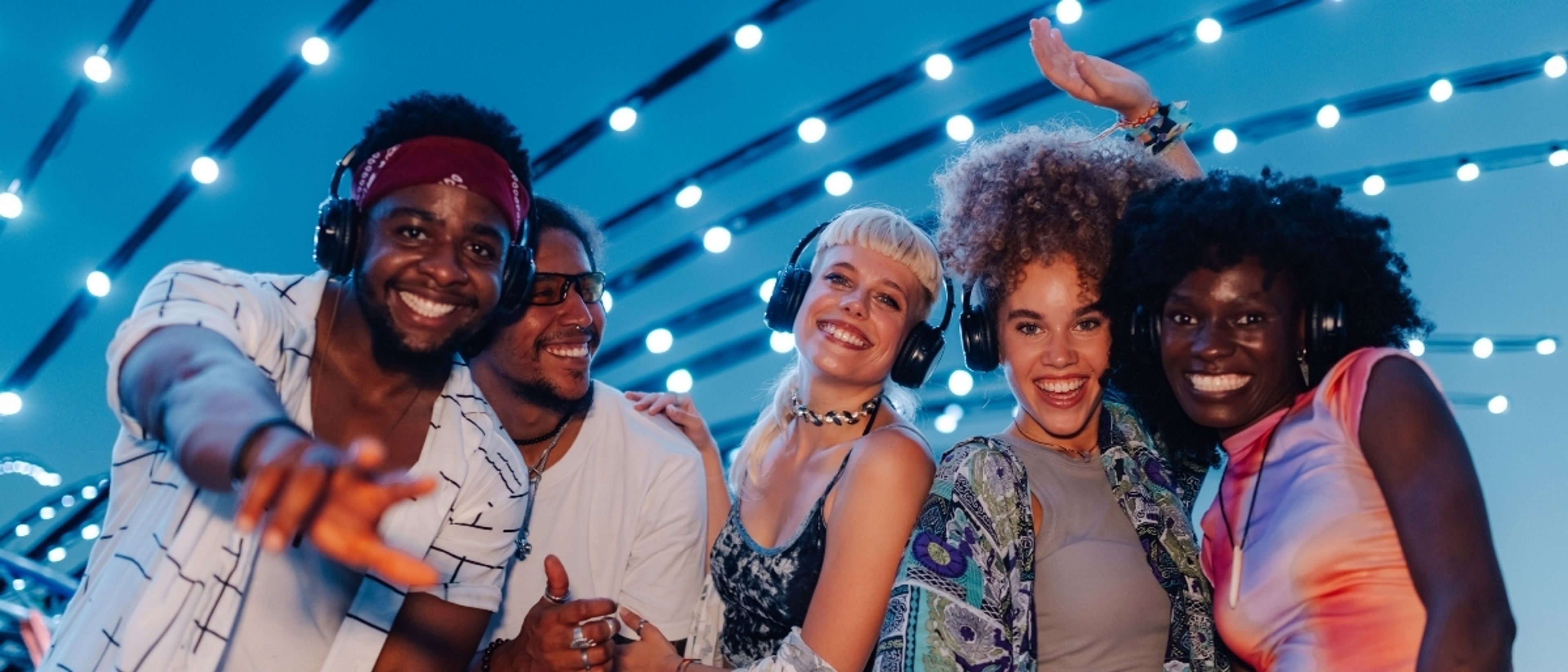 3-Day Gay Weekend in Las Vegas: The Perfect LGBTQ+ Itinerary