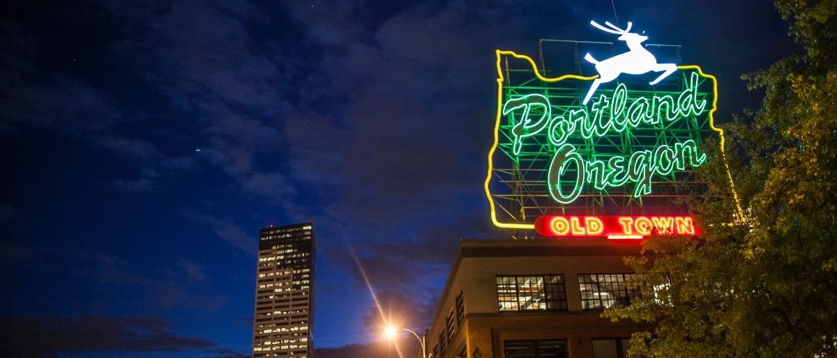 Best Gay Bars & Clubs in Portland 2026: The Complete Guide