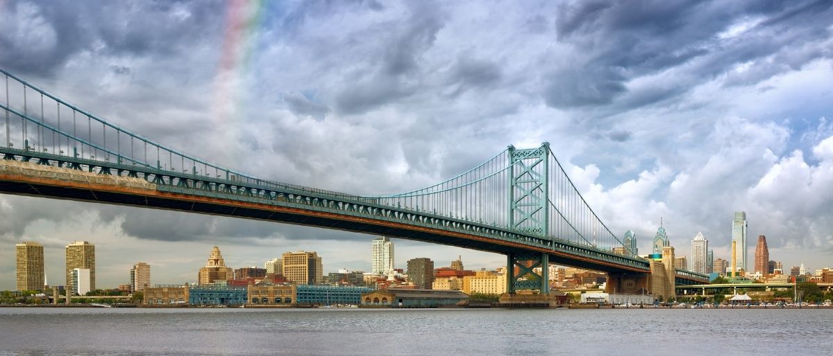 Philadelphia Pride 2026: March, Festival & Complete Party Guide