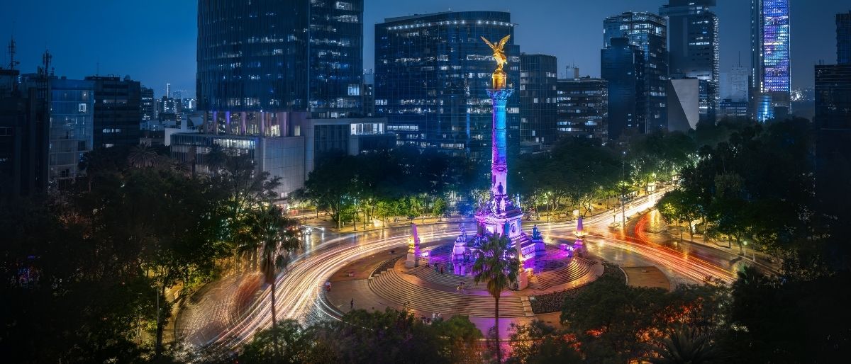 Best Gay Bars & Clubs in Mexico City 2026
