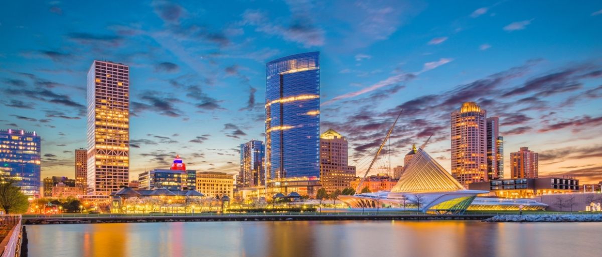 Best Gay Bars & Clubs in Milwaukee 2026