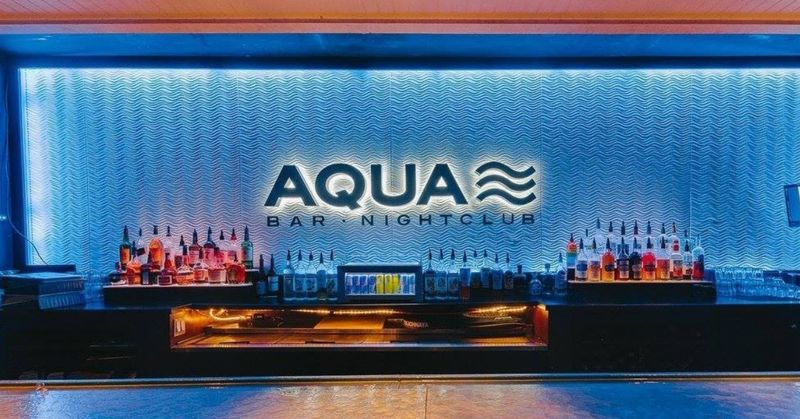 Aqua Key West Is Closed. Its Owner Is Now Facing an Eviction Suit in Tampa.