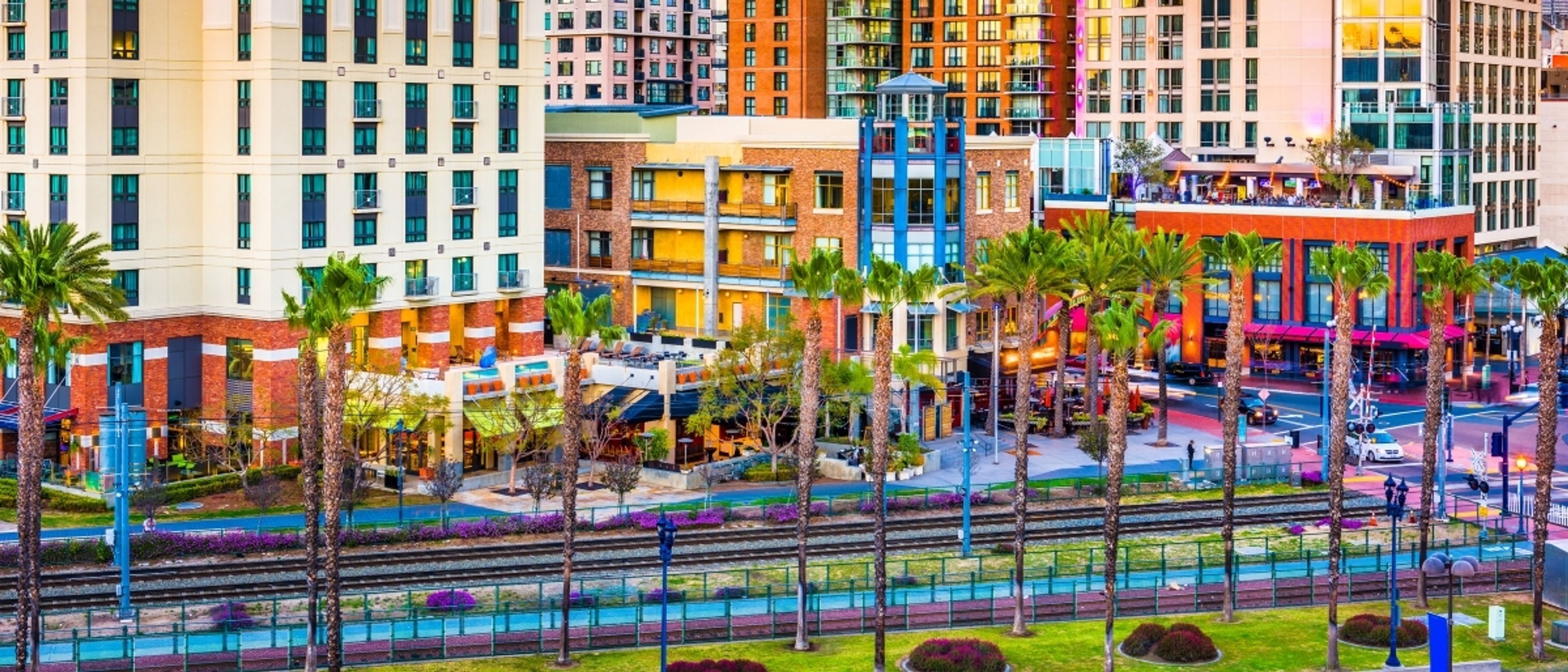 San Diego Pride 2026: Complete Guide to Parade, Festival & Events