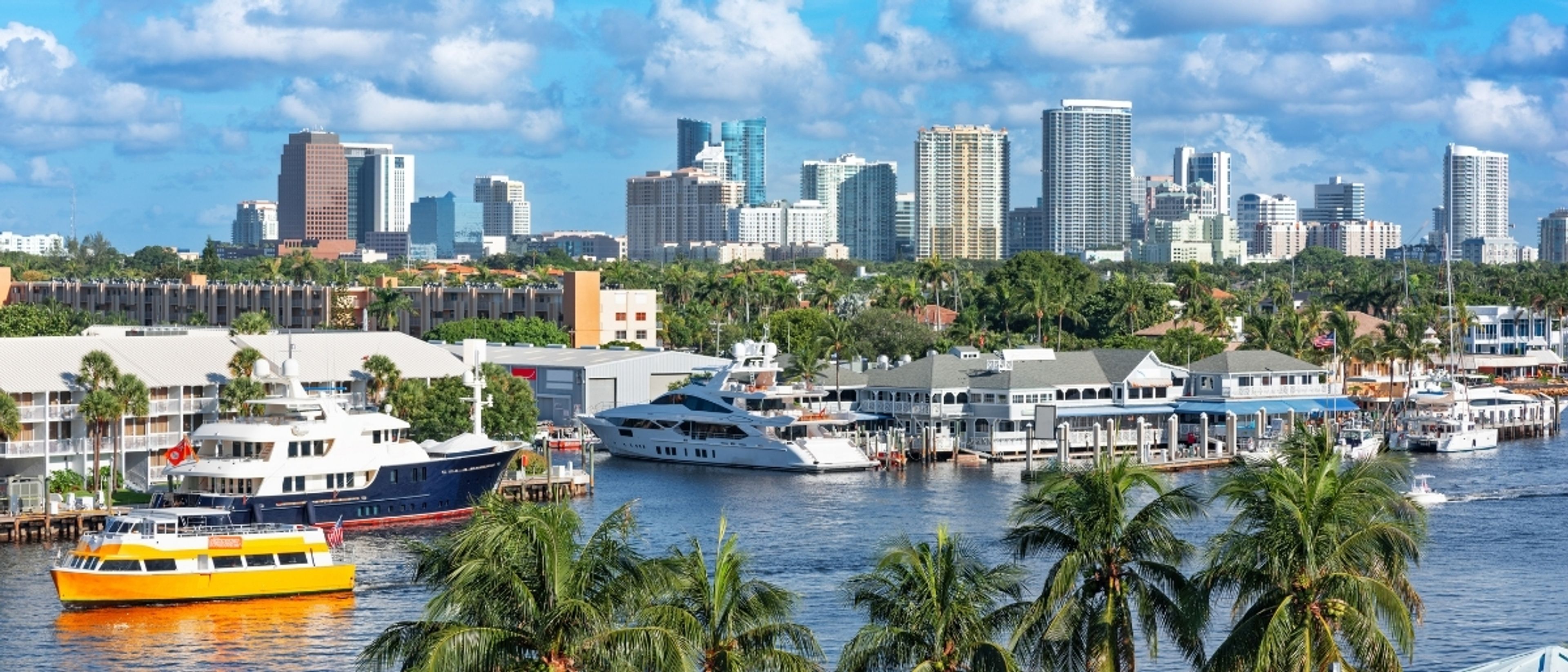 LGBTQ+ Guide to Fort Lauderdale & Wilton Manors 2026