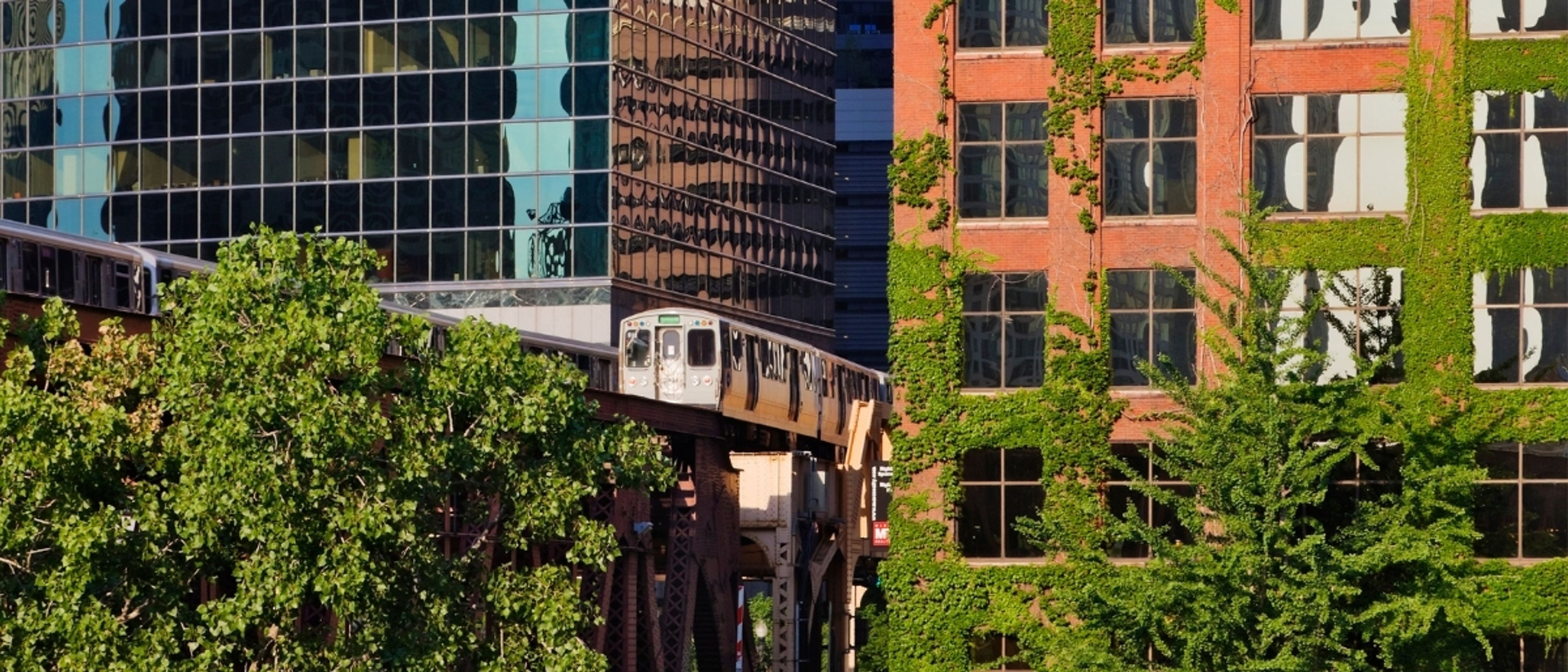 The Gayest Neighborhoods in Chicago: A Gay & Gay-Friendly Area Guide (2026)