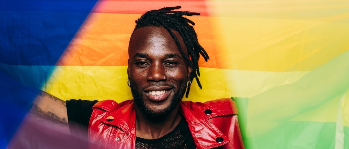 Chicago Black Pride 2026: Pride South Side, Parties & Black LGBTQ+ Chicago