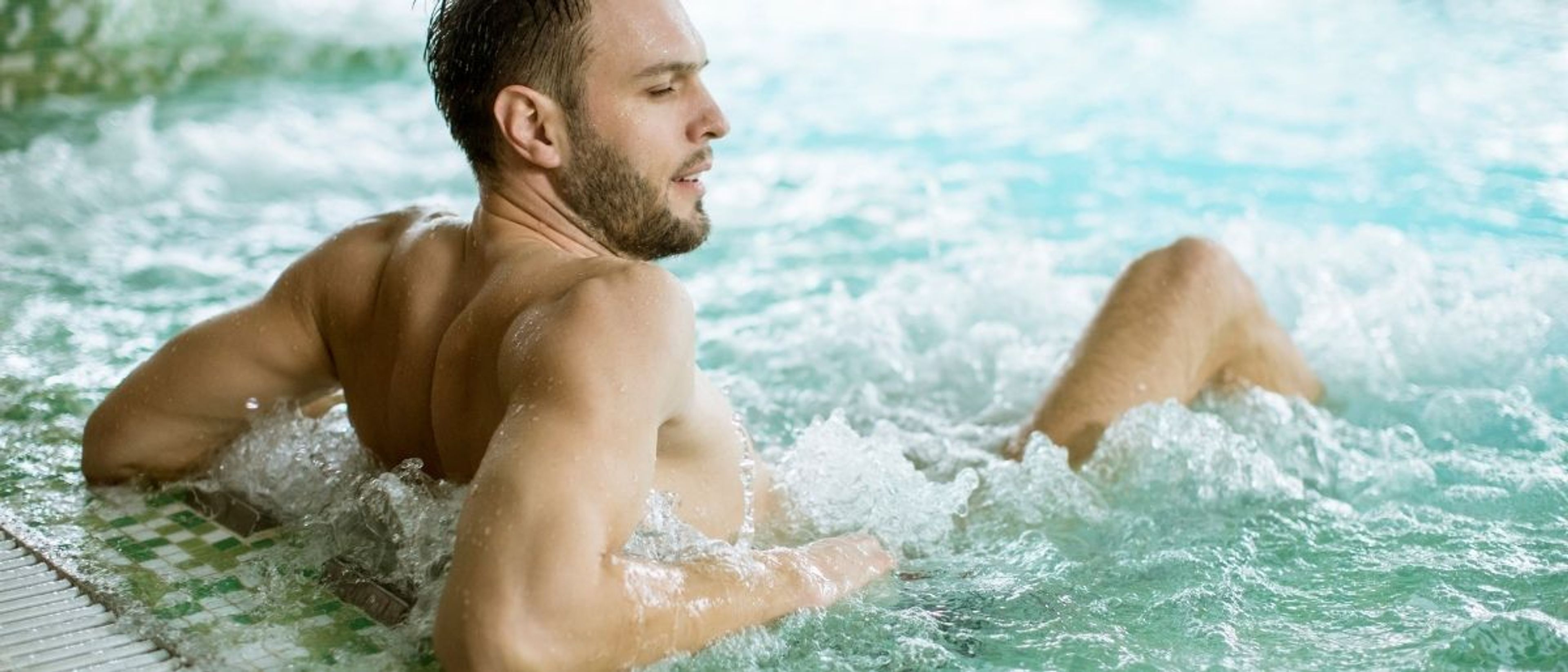 Best Gay Bathhouses & Saunas in the US: The Complete Guide (2026)