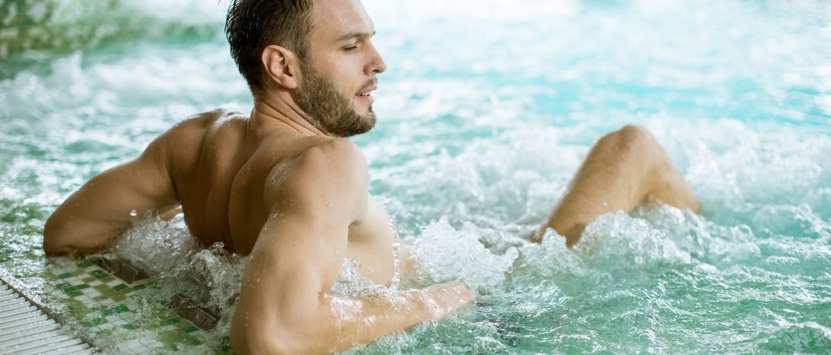 Best Gay Bathhouses & Saunas in the US: The Complete Guide (2026)