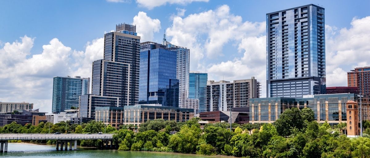 LGBTQ+ Friendly Hotels in Austin 2026: Where to Stay Near the Gayborhood