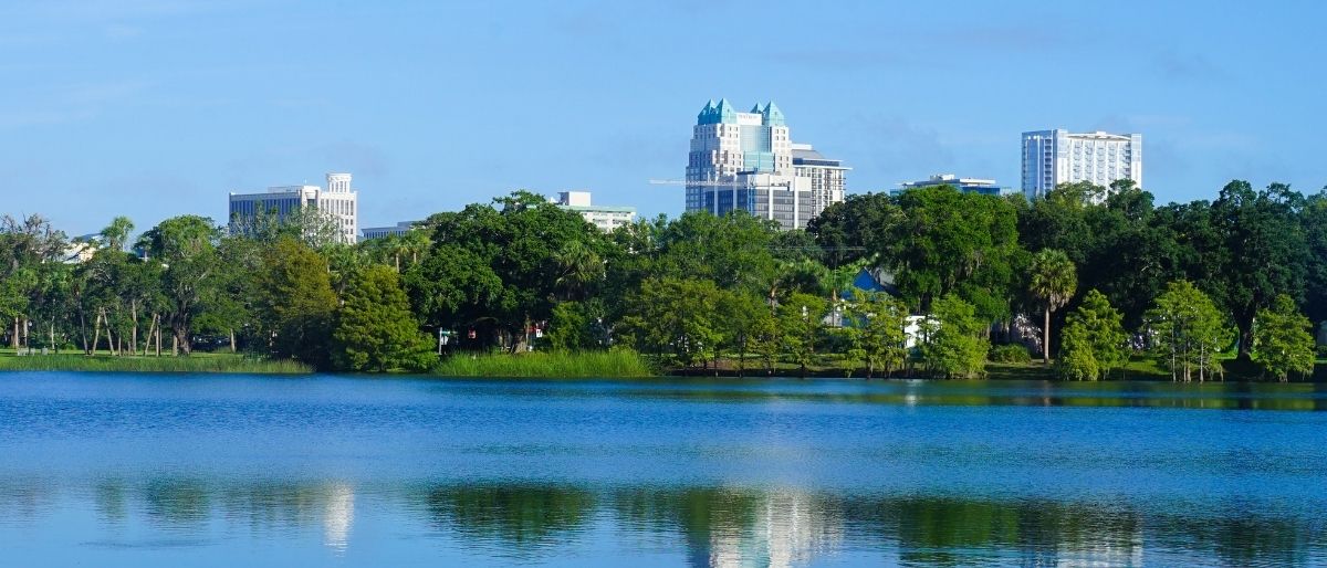 LGBTQ+ Guide to Orlando 2026: Gay Bars, Events, Neighborhoods & More